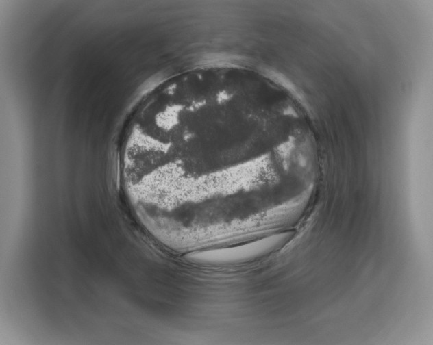 X0000113271219200910221052