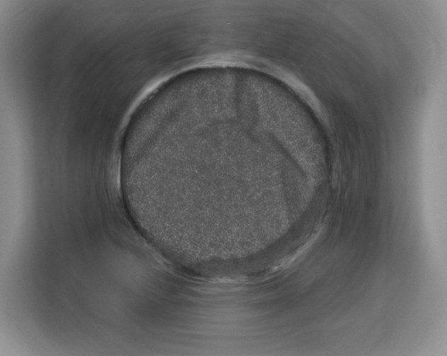 X0000113271224200910221052