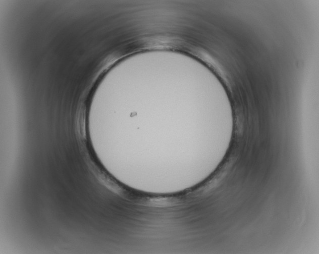 X0000113271227200910221052