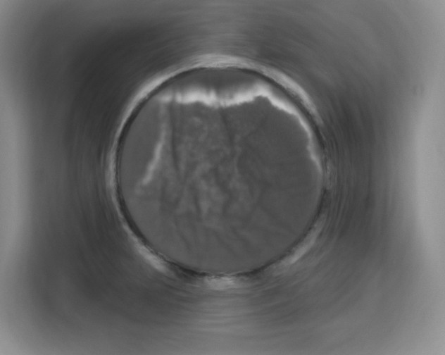 X0000113271231200910221052