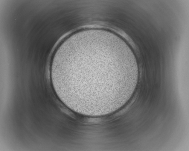 X0000113271232200910221052