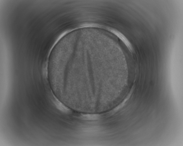 X0000113271244200910221053