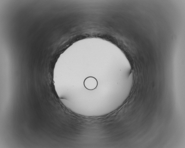 X0000113271253200910221052