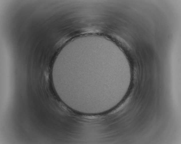 X0000113271257200910221052