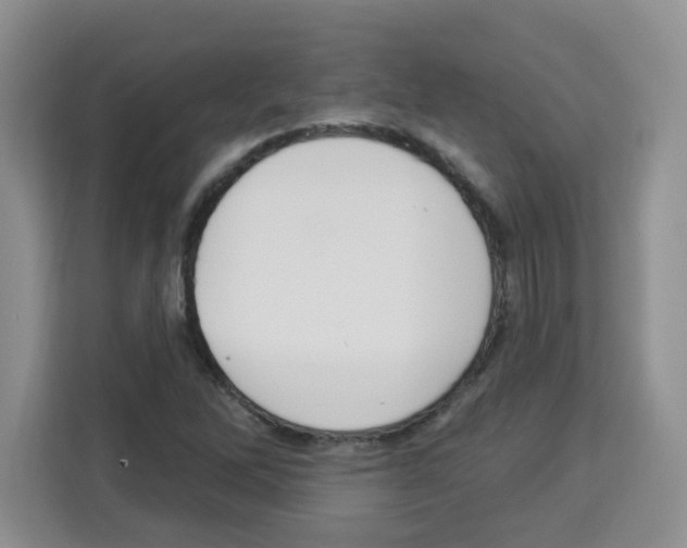 X0000113271262200910221052