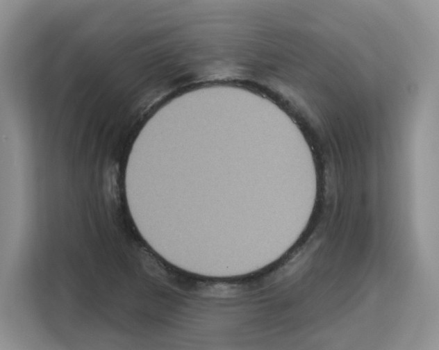 X0000113271265200910221052