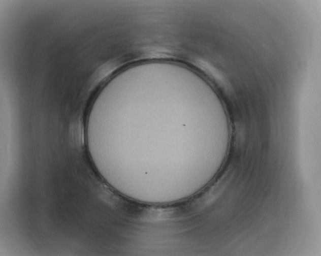 X0000113271269200910221052