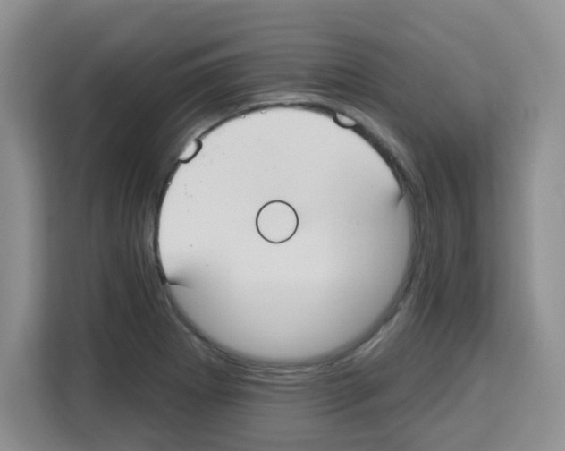 X0000113271273200910221052