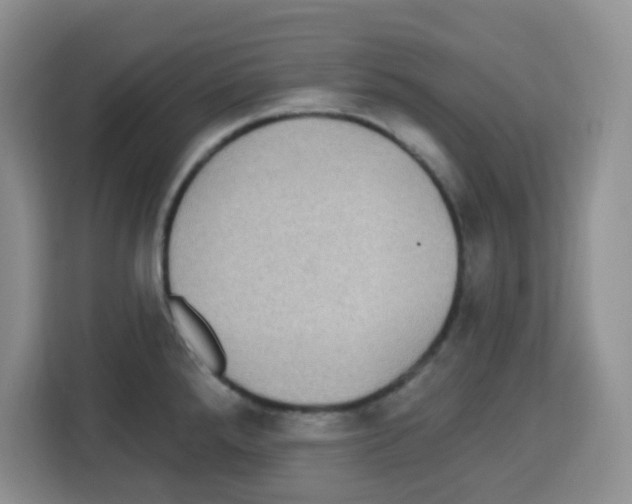 X0000113271288200910221052