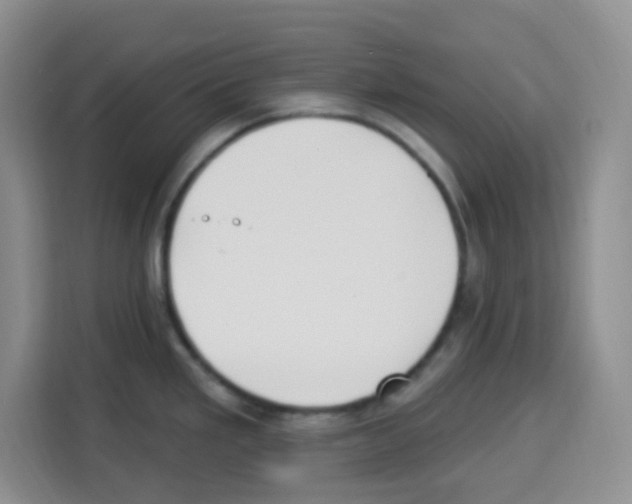 X0000113271293200910221051