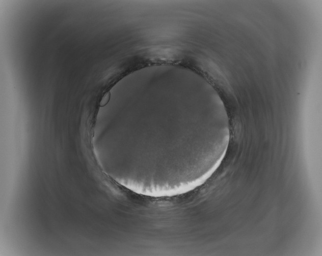 X0000113271297200910221051