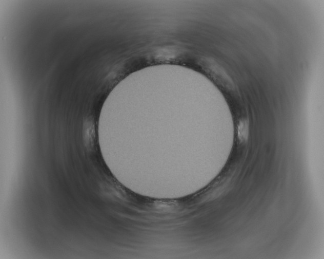 X0000113271299200910221051