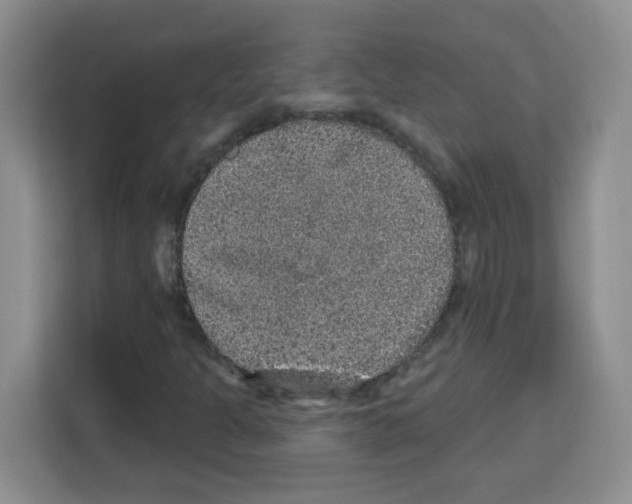 X0000113271301200910221051