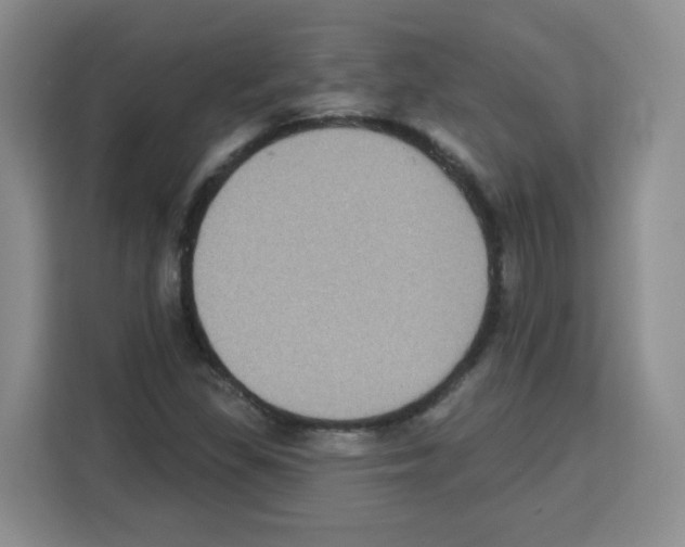 X0000113271309200910221051