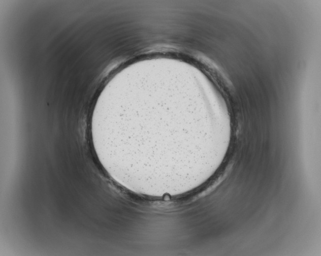 X0000113271313200910221051