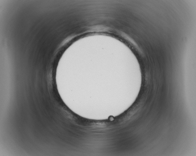 X0000113271315200910221051