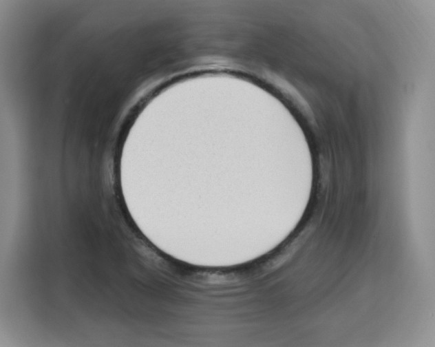 X0000113271318200910221051