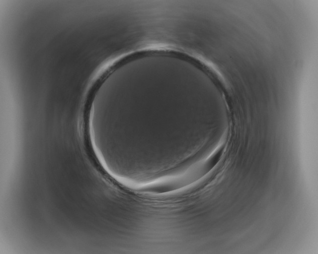 X0000113271319200910221051