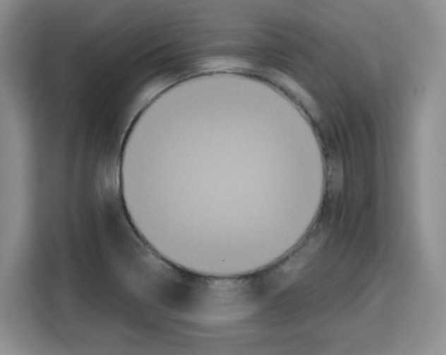 X0000113271322200910221051