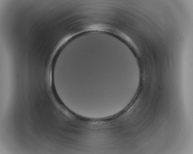 X0000113271323200910221051