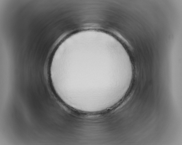 X0000113271325200910221051