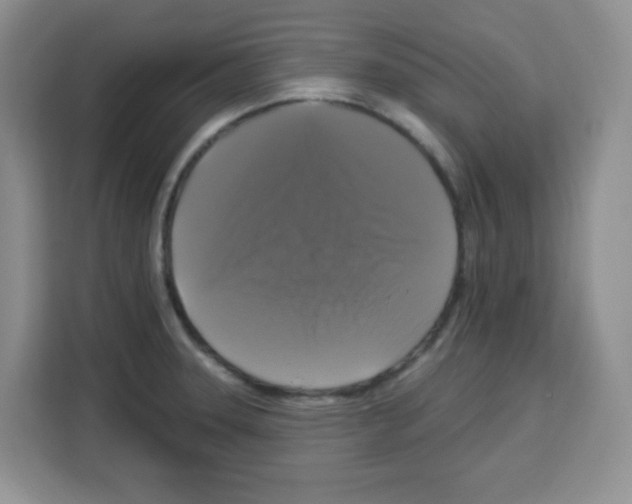 X0000113271331200910221051