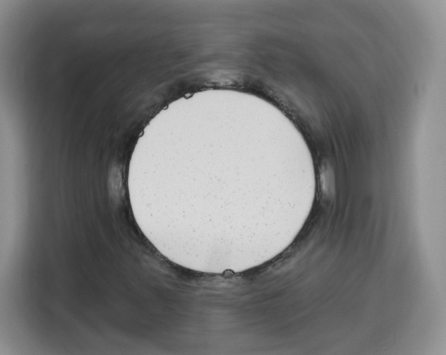 X0000113271347200910221051