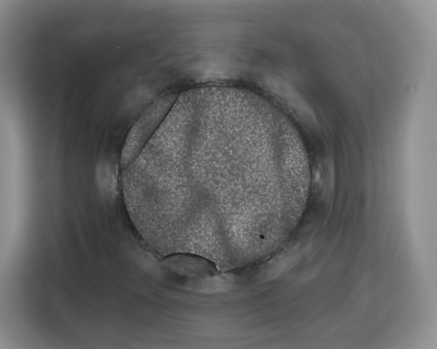 X0000113271348200910221051