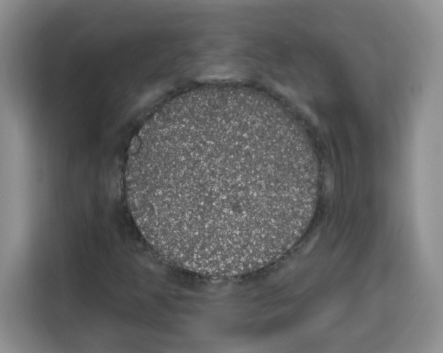 X0000113271350200910221051