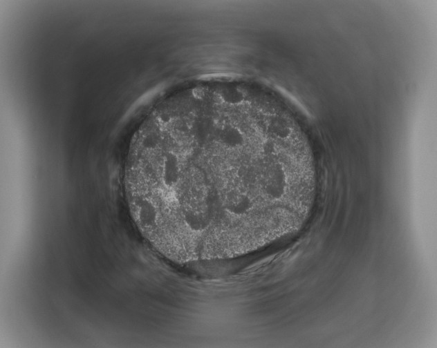 X0000113271351200910221051