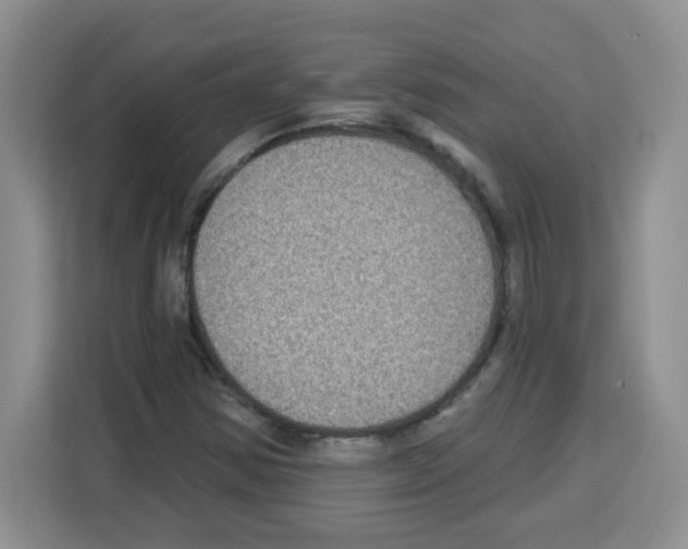 X0000113271354200910221051