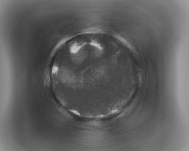 X0000113271358200910221051