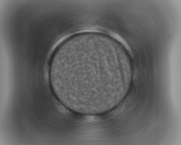 X0000113271360200910221051