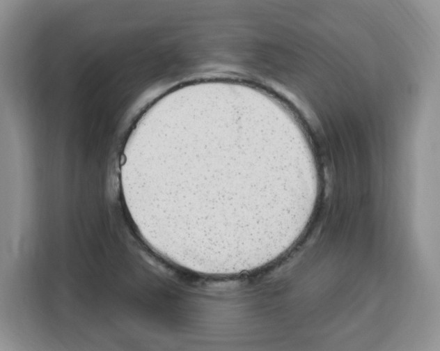 X0000113271363200910221051