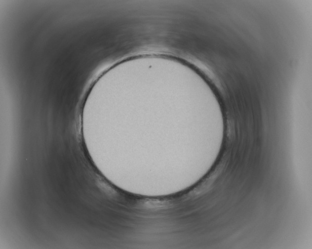 X0000113271366200910221051