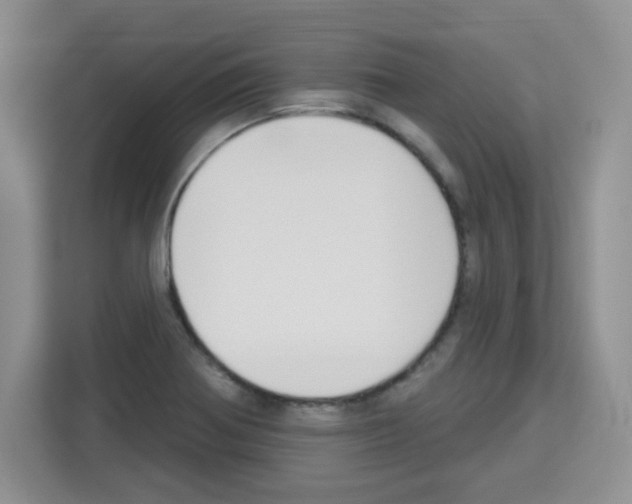 X0000113271370200910221050