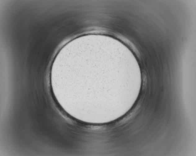 X0000113271375200910221050