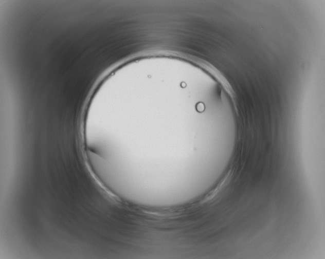 X0000113271388200910221050