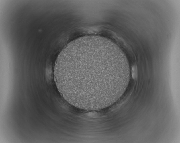 X0000113271395200910221050