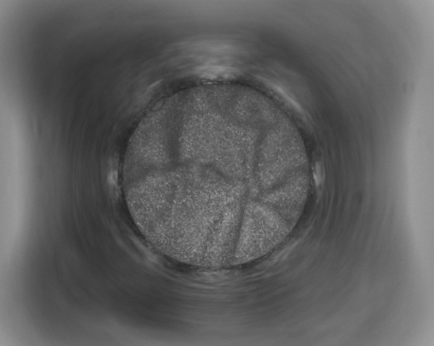 X0000113271396200910221050