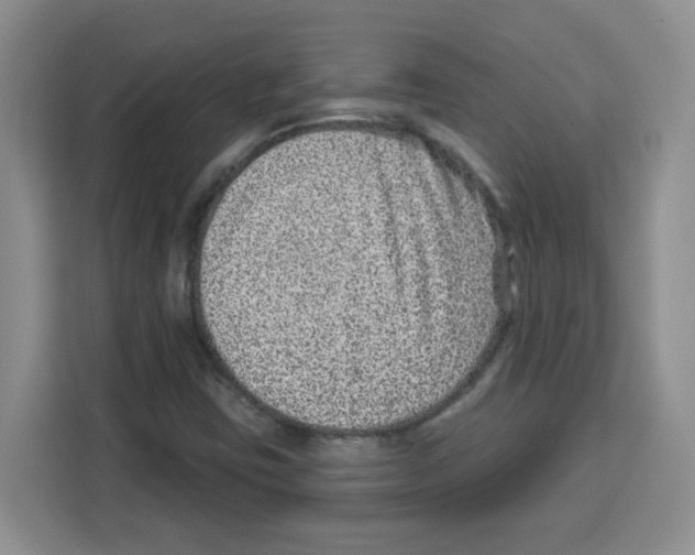 X0000113271403200910221050