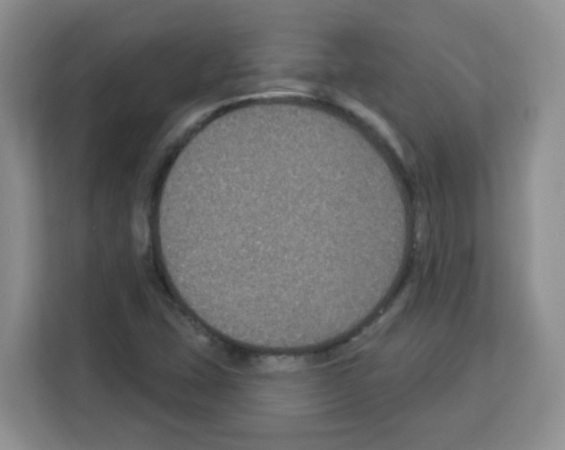 X0000113271407200910221050