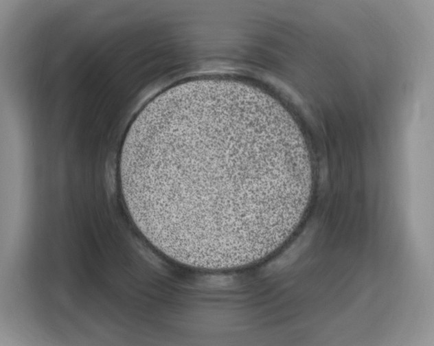 X0000113271409200910221050