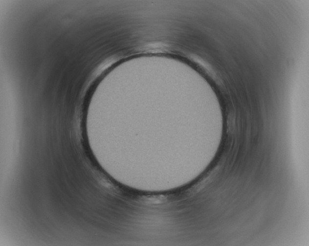 X0000113271410200910221050