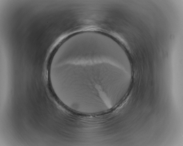 X0000113271414200910221050