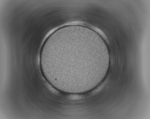 X0000113271420200910221050