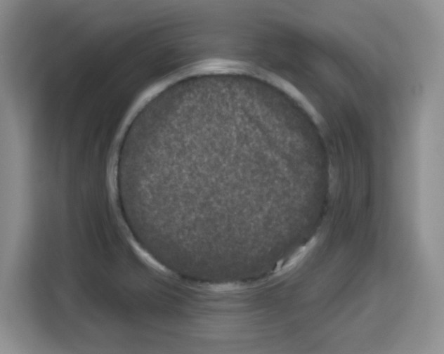 X0000113271421200910221050