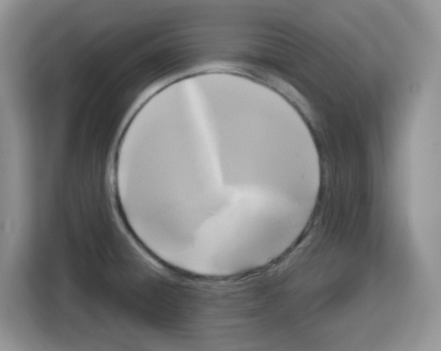 X0000113271428200910221050