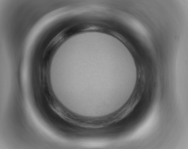 X0000113271439200910221050