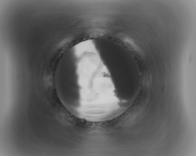 X0000113271445200910221050